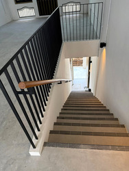 PETAIN RD/TYRWHITT RD CONSERVATION AREA (D8), Shop House #503376171